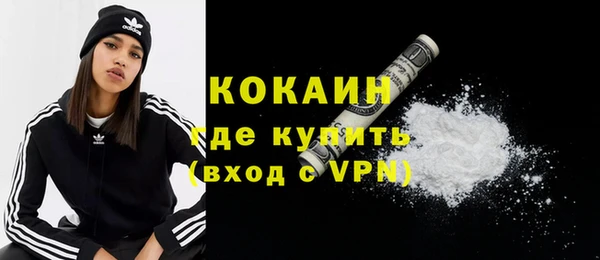 mdpv Инсар