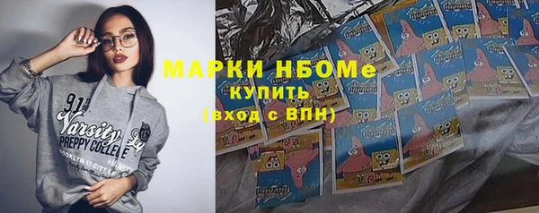 mdpv Инсар