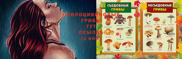 МДМА Иннополис