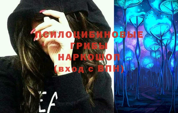 метамфетамин Инта