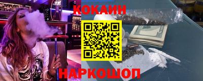 дмт Чапаевск