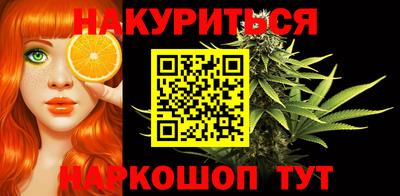 дмт Чапаевск